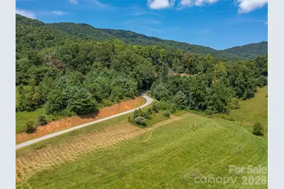 000 Locust Rough Mountain Road #Lots 5 & 6, Burnsville, NC 28714 - Photo 4