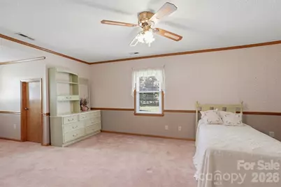 309 St Marks Church Road, Cherryville, NC 28021 - Photo 22