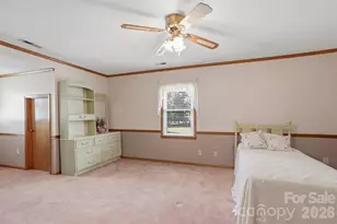 309 St Marks Church Rd, Cherryville, NC 28021 - Photo 22