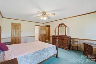 309 St Marks Church Rd, Cherryville, NC 28021 - Photo 16
