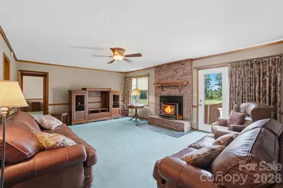 309 St Marks Church Road, Cherryville, NC 28021 - Photo 6