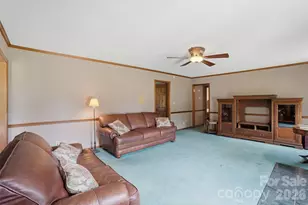 309 St Marks Church Rd, Cherryville, NC 28021 - Photo 8