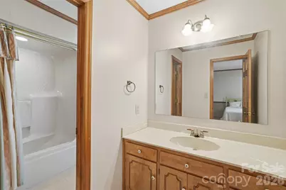 309 St Marks Church Road, Cherryville, NC 28021 - Photo 28