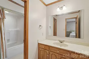 309 St Marks Church Rd, Cherryville, NC 28021 - Photo 28