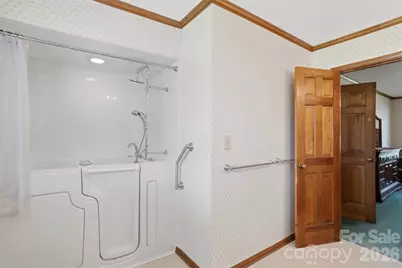 309 St Marks Church Road, Cherryville, NC 28021 - Photo 18