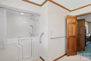 309 St Marks Church Rd, Cherryville, NC 28021 - Photo 18