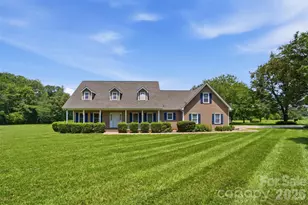 309 St Marks Church Rd, Cherryville, NC 28021 - Photo 2