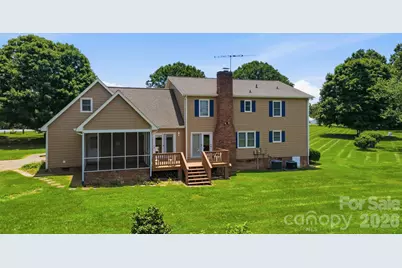 309 St Marks Church Road, Cherryville, NC 28021 - Photo 36
