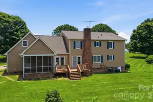 309 St Marks Church Rd, Cherryville, NC 28021 - Photo 36