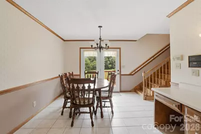 309 St Marks Church Road, Cherryville, NC 28021 - Photo 12
