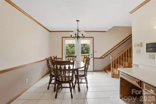 309 St Marks Church Rd, Cherryville, NC 28021 - Photo 12