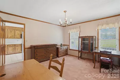 309 St Marks Church Road, Cherryville, NC 28021 - Photo 14