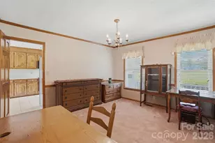309 St Marks Church Rd, Cherryville, NC 28021 - Photo 14
