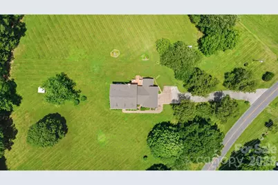 309 St Marks Church Road, Cherryville, NC 28021 - Photo 38
