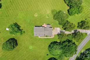 309 St Marks Church Rd, Cherryville, NC 28021 - Photo 38
