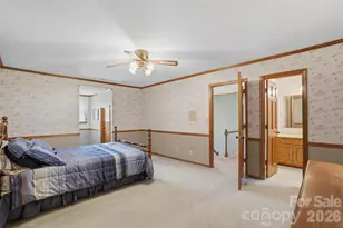 309 St Marks Church Rd, Cherryville, NC 28021 - Photo 24