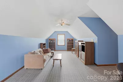 309 St Marks Church Road, Cherryville, NC 28021 - Photo 26