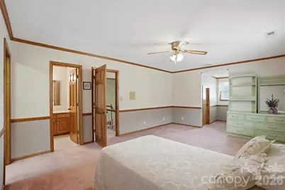 309 St Marks Church Road, Cherryville, NC 28021 - Photo 20