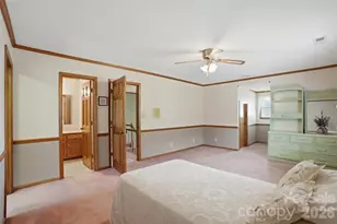 309 St Marks Church Rd, Cherryville, NC 28021 - Photo 20