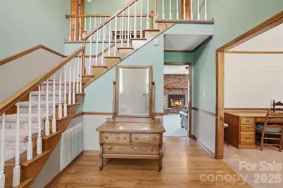309 St Marks Church Road, Cherryville, NC 28021 - Photo 4