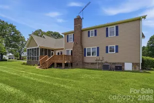 309 St Marks Church Rd, Cherryville, NC 28021 - Photo 34