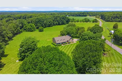 309 St Marks Church Road, Cherryville, NC 28021 - Photo 1