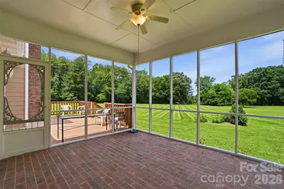 309 St Marks Church Road, Cherryville, NC 28021 - Photo 32