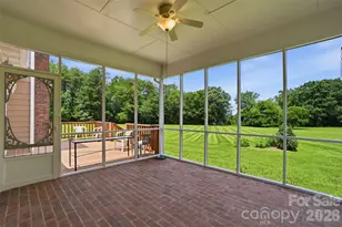 309 St Marks Church Rd, Cherryville, NC 28021 - Photo 32