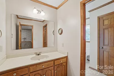 309 St Marks Church Road, Cherryville, NC 28021 - Photo 30