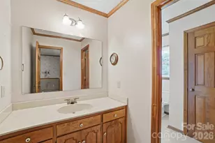 309 St Marks Church Rd, Cherryville, NC 28021 - Photo 30