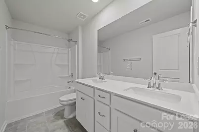 260 Abersham Drive, Mooresville, NC 28115 - Photo 28