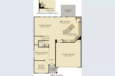 260 Abersham Drive, Mooresville, NC 28115 - Photo 44