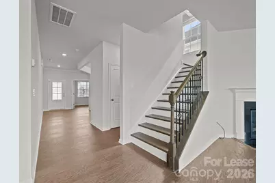 260 Abersham Drive, Mooresville, NC 28115 - Photo 20