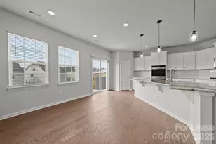 260 Abersham Dr, Mooresville, NC 28115 - Photo 18