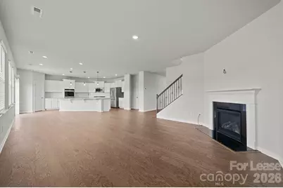 260 Abersham Drive, Mooresville, NC 28115 - Photo 16