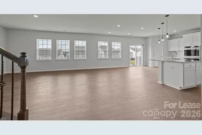 260 Abersham Drive, Mooresville, NC 28115 - Photo 8
