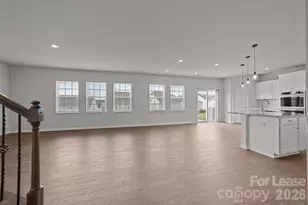 260 Abersham Dr, Mooresville, NC 28115 - Photo 8