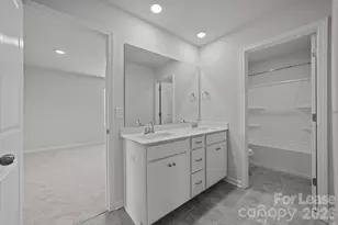 260 Abersham Dr, Mooresville, NC 28115 - Photo 22