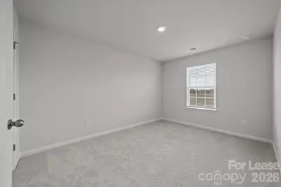 260 Abersham Drive, Mooresville, NC 28115 - Photo 26