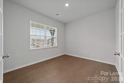 260 Abersham Drive, Mooresville, NC 28115 - Photo 6