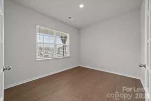 260 Abersham Dr, Mooresville, NC 28115 - Photo 6
