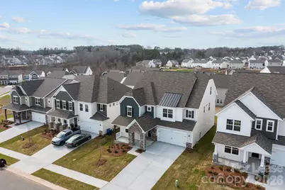 260 Abersham Drive, Mooresville, NC 28115 - Photo 40