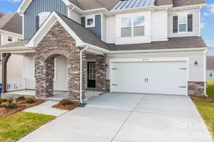 260 Abersham Dr, Mooresville, NC 28115 - Photo 2