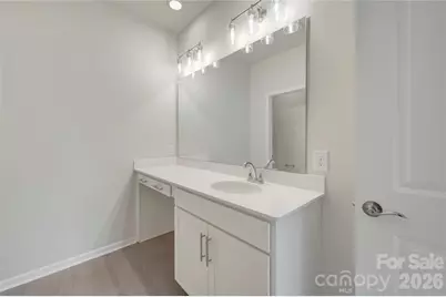 6326 Haller Street, Charlotte, NC 28227 - Photo 24