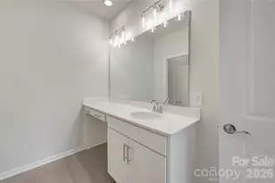 6326 Haller St, Charlotte, NC 28227 - Photo 24