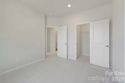 6326 Haller Street, Charlotte, NC 28227 - Photo 18