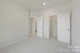 6326 Haller St, Charlotte, NC 28227 - Photo 18