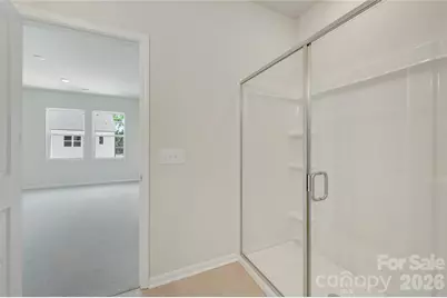 6326 Haller Street, Charlotte, NC 28227 - Photo 22