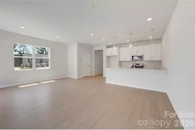 6326 Haller Street, Charlotte, NC 28227 - Photo 6