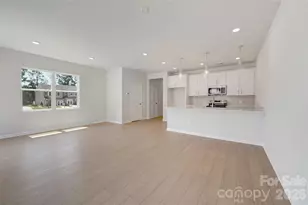 6326 Haller St, Charlotte, NC 28227 - Photo 6